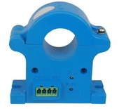 Strømforsyning 24V Hall Effect Current Transducer