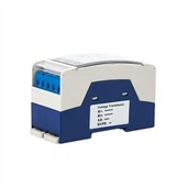 0-500V Input AC Voltage Transducer