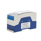 0 til 5A AC Nuværende Transducer Analog output