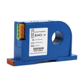 30A-400A input AC strøm transducer