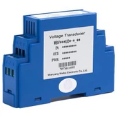 DC 0-1000V Output 4-20mA spændingstransducer