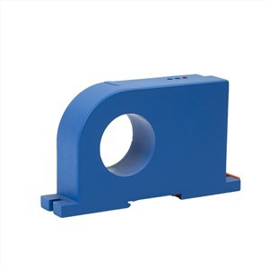 30A-400A input AC-strømsensor (400A Max)